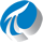 OSIsoft AF