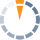 TempolQ